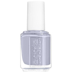 Essie - Esmalte de Uñas 13,5 ml - 203 Cocktail Bling