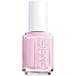 Nail Polish 13.5 ml - 15 Sugar Daddy - Essie - Cosmé'Chic