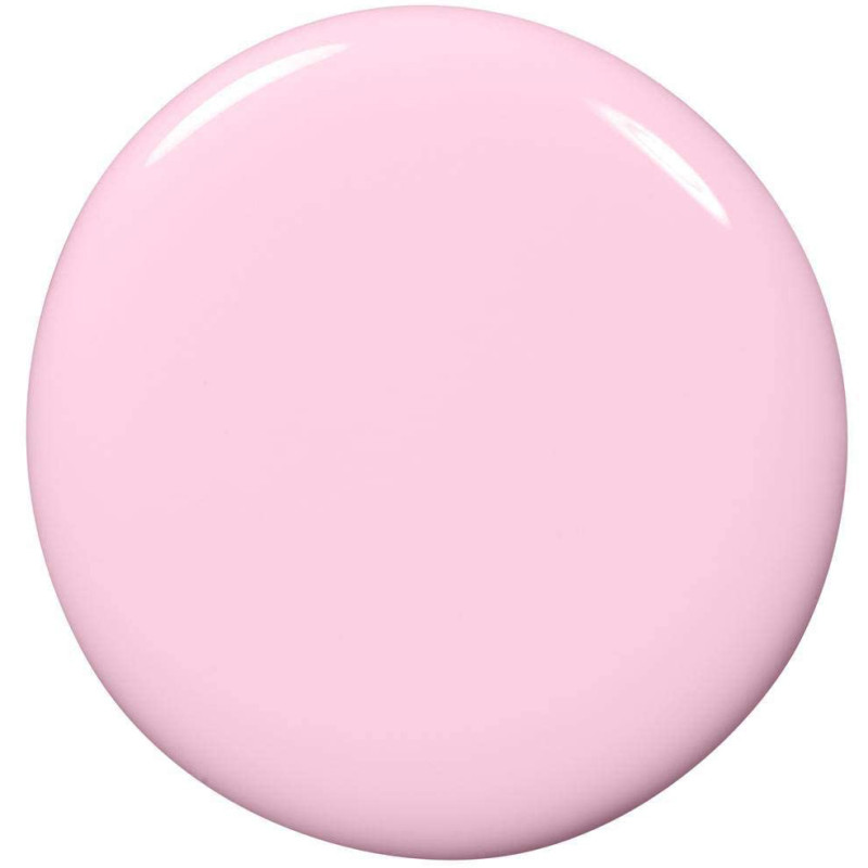 Nail Polish 15 Sugar Daddy - Essie - Cosmé'Chic Nail Polish 15 Sugar Daddy - Essie - Cosmé'Chic