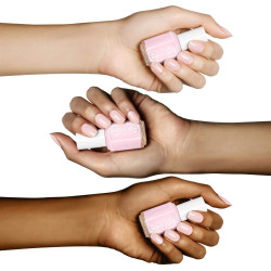 Nail Polish 13.5 ml  - Essie - Cosmé'Chic