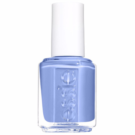 Essie - Lakier do Paznokci 13,5 ml - 219 Bikini So Teeny