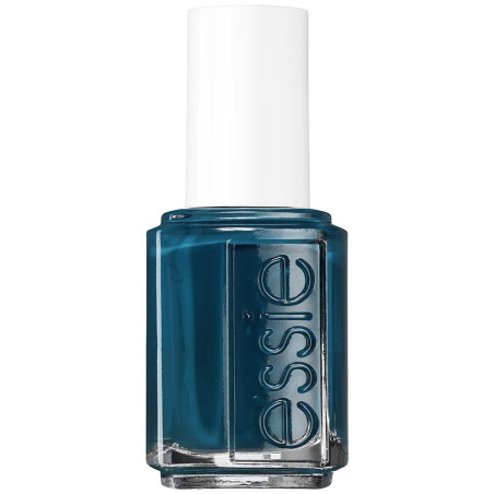 Essie - Esmalte de Uñas 13,5 ml - 106 Go Overboard