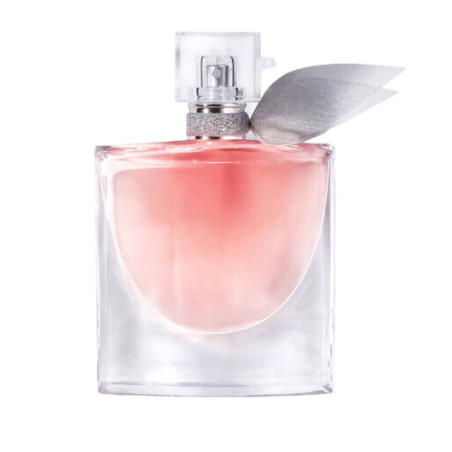 Agua de Perfume Vaporizador La Vie est Belle 30ml