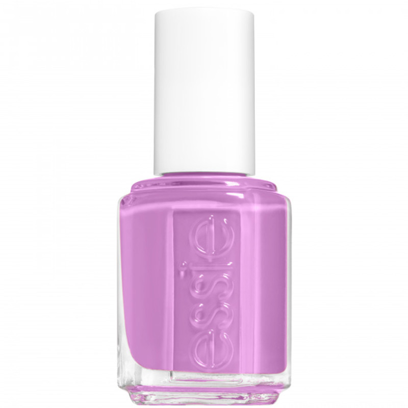 Essie - Vernis à Ongles 13,5 ml - 102 Play Date