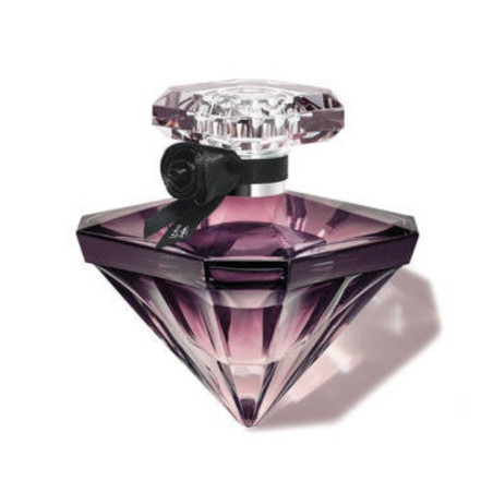 Parfum Verstuiver La Nuit Trésor 50ml