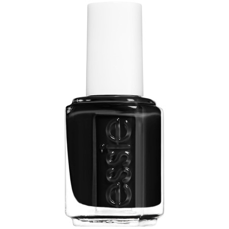 Vernis à Ongles 13,5 ml - 88 Licorice