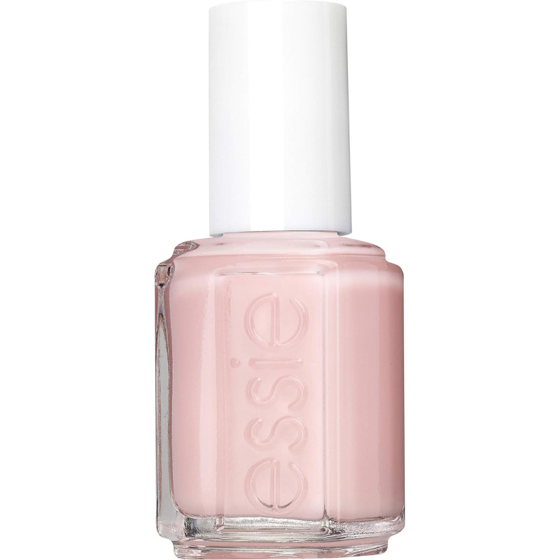 Lakier do Paznokci 13,5 ml - 16 Spaghetti Strap - Essie - Cosmé'Chic