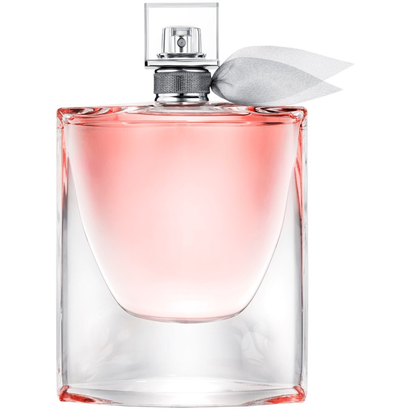 Eau de Parfum La Vie est Belle 100ml - Lancôme