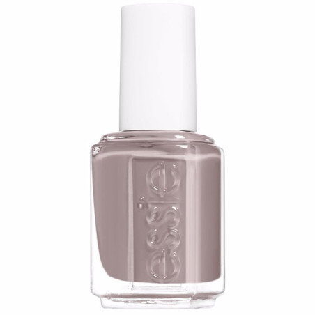 Nagellack 13,5 ml - 77 Chinchilly