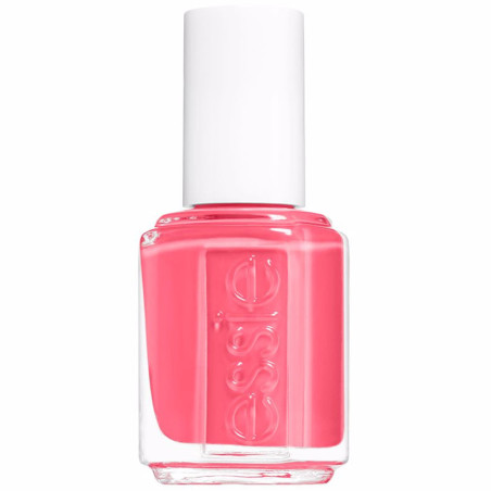 Essie - Esmalte de Uñas 13,5 ml - 73 Cute As A Button