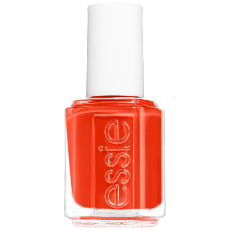 Essie - Lakier do Paznokci 13,5 ml - 67 Meet Me At Sunset