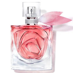 Eau de Parfum La Vie es Bella Rosa Extraordinaria 30ml - Lancôme