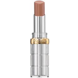 Barra de Labios Color Riche Shine - 642 Woke Like This - L'Oréal Paris