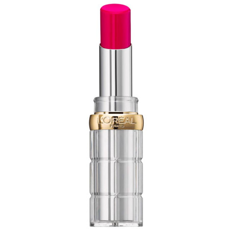 Color Riche Shine Lippenstift - 465 Trending - L'Oréal Paris