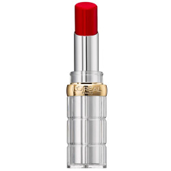 Color Riche Shine Lippenstift - 350 Insanesation  - L'Oréal Paris