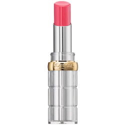 Barra de Labios Color Riche Shine - 111 Instaheaven - L'Oréal Paris