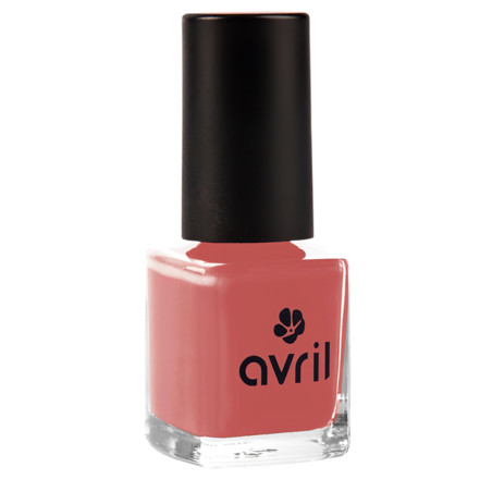 Vernis à Ongles 7 ml - 567 Marsala