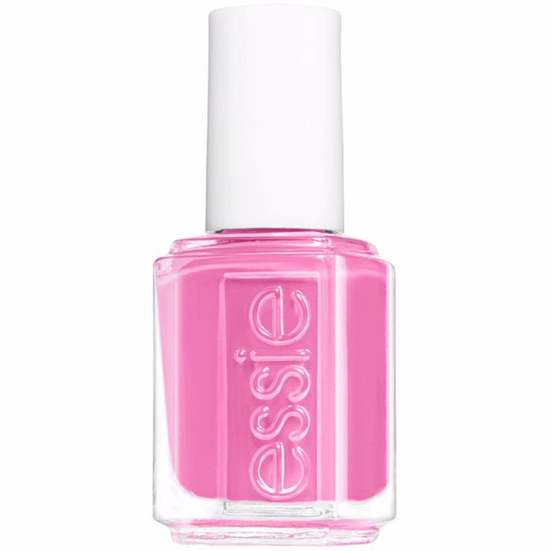 Esmalte de Uñas 13,5 ml - 20 Lovie Skills - Essie - Cosmé'Chic Esmalte de Uñas 13,5 ml - 20 Lovie Skills - Essie - Cosmé'Chic