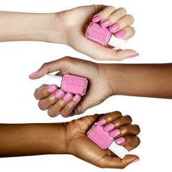 Esmalte de Uñas 13,5 ml - Essie - Cosmé'Chic