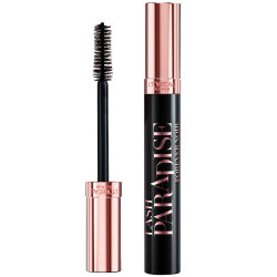 Lash Paradise Forever Black Mascara - L'Oréal Paris