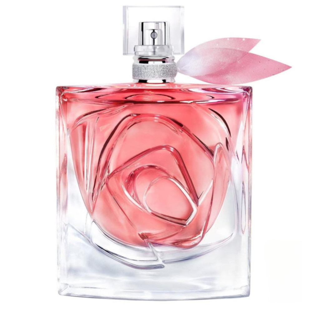 Eau de Parfum La Vie est Belle Rose Extraordinaire 50ml