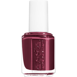 Nagellak 13,5 ml - 42 Angora Cardi - Essie - Cosmé'Chic