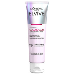 Elvive Glycolic Gloss Spülung 150 ml - L'Oréal Paris