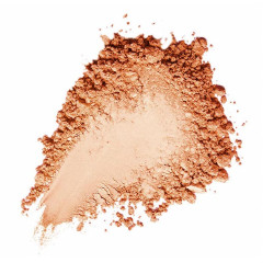 Perfekte Übereinstimmung Kompaktpuder - 3.R/3.C Rosé Beige - L'Oréal Paris