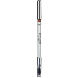 Crayon à Sourcils Color Riche Brow Artist - 6.0 Auburn  - L'Oréal Paris