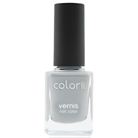 Vernis Nail Color - EVJF