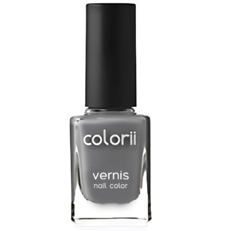 Vernis Nail Color - Grigri