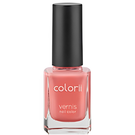 Vernis Nail Color - Chella