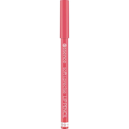 Lippenpotlood Soft & Precise - 207 My Passion