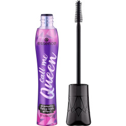 Mascara Dramatic Effect Faux Cils Call Me Queen - Essence