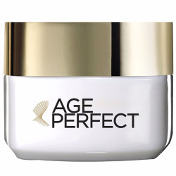 Crema Contorno de Ojos Age Perfect 15ml - L'Oréal Paris