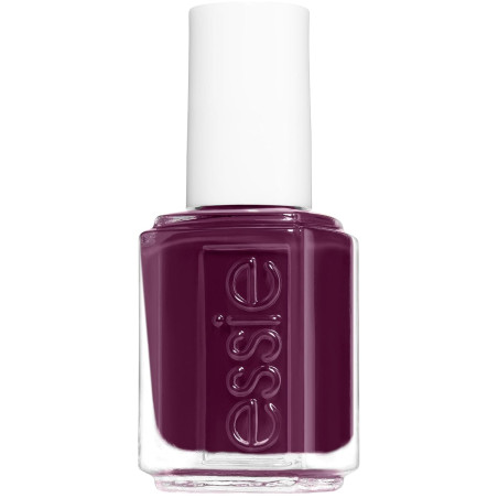 Vernis à Ongles 13,5 ml - 44 Bahama Mama - Essie - Cosmé'Chic