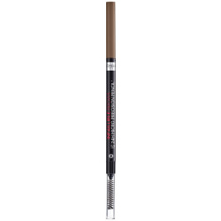 Crayon à Sourcils Infallible Brows Micro Précision 24H - L'Oréal Paris