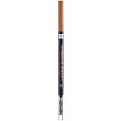 Kredka Infallible Brows 24H Mikro Precyzja -105 Brunette - L'Oréal Paris