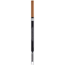 Infallible Brows 24H Micro Precision Pencil -105 Brunette - L'Oréal Paris