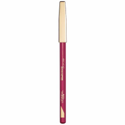 Kredka do Ust Color Riche Le Lip Liner - 127 Paris NY - L'Oréal Paris