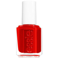 Vernis à Ongles 13,5 ml - 59 Aperitiv - Essie - Cosmé'Chic