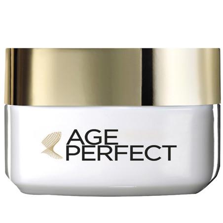 Krem na dzień Age Perfect 50 ml