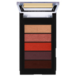 La Petite Palette - 01 Maximaliste - L'Oréal Paris