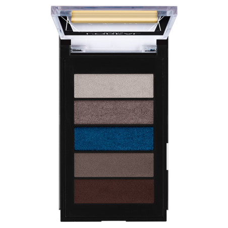 La Petite Palette - 04 Styliste - L'Oréal Paris