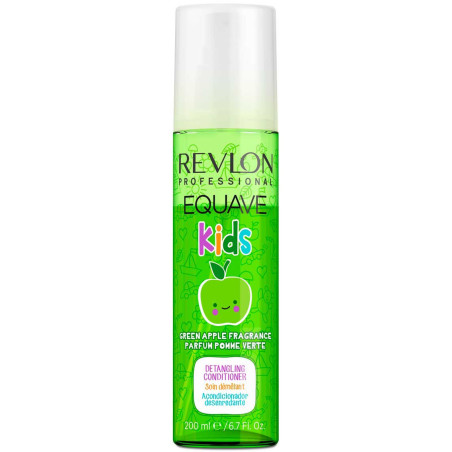 Equave Kids Entwirrungsspray Revlon Professional 200ml - Revlon