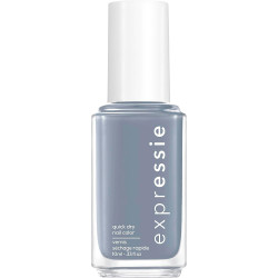 Nail Polish Expressie 10 ml - 340 Air Dry - Essie - Cosmé'Chic