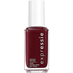 Nagellack Expressie 10 ml - 290 Not So Low Key - Essie - Cosmé'Chic