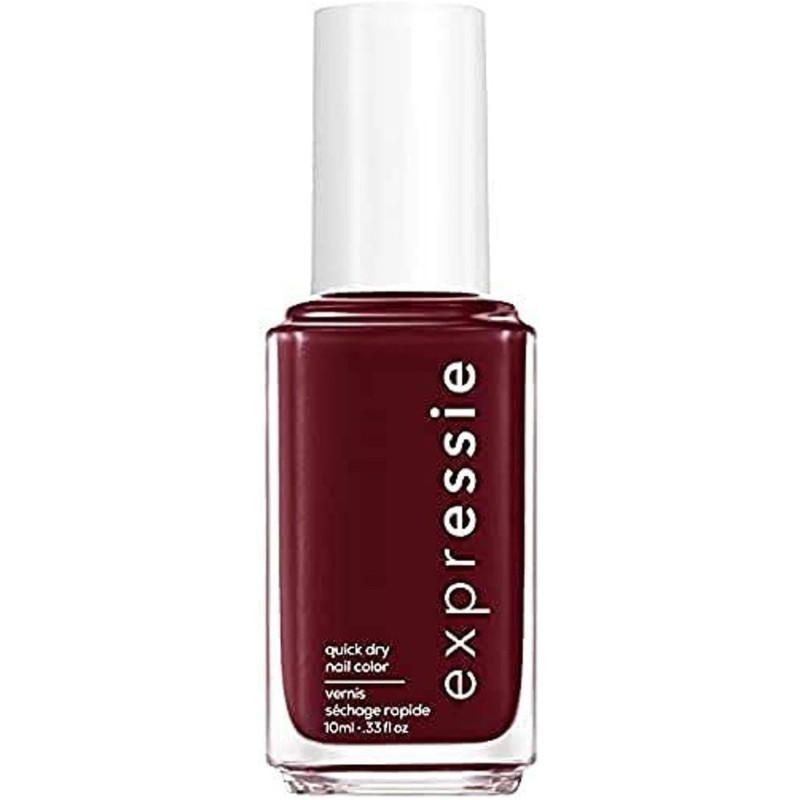 Nagellak Expressie 10 ml - 290 Not So Low Key - Essie - Cosmé'Chic