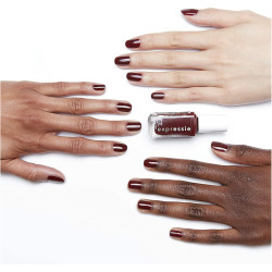 Nagellack Expressie 10 ml - Essie - Cosmé'Chic