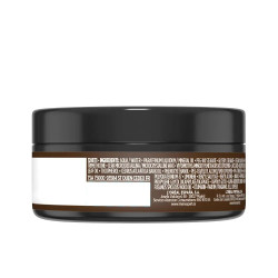 Klassieke Look Fixerende Wax Men Expert Barber Club 75 ml - L'Oréal Paris